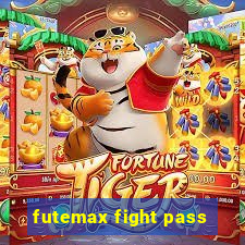 futemax fight pass